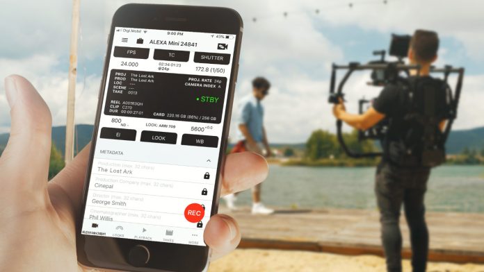 orig-1593002640-7942801