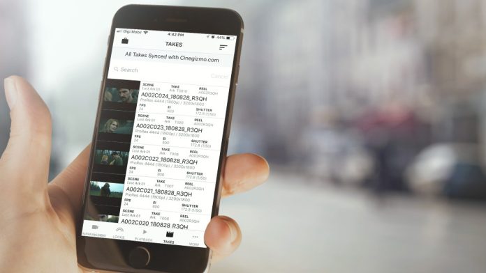 orig-1593002768-7094385