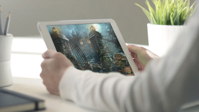 orig-1489151092-3525746