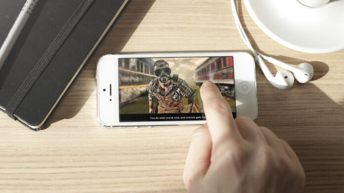 orig-1489151106-6533368