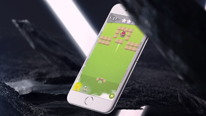 orig-1496928528-3721020