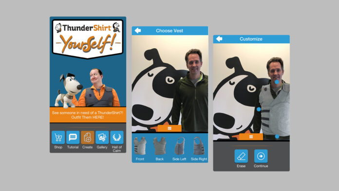 orig-1592903355-4275160